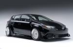 Scion iM by Crooks & Castles 2015 года
